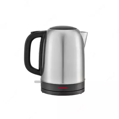 Elektr choynak "Shivaki SH - KE-0220" (po'lat)