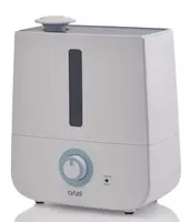 Увлажнитель воздуха "Artel AH 809" (Белый)