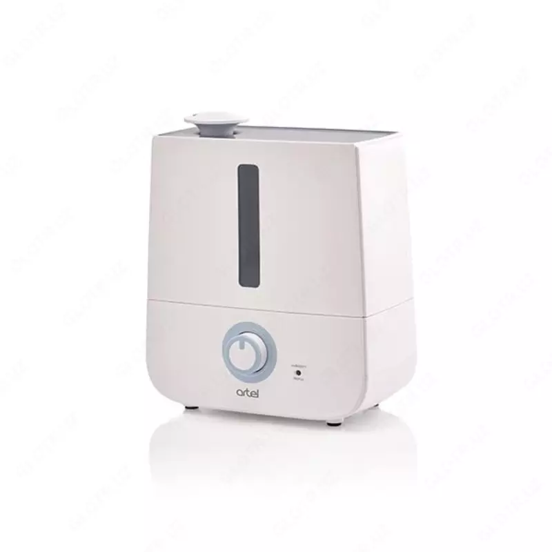 Namlagich "Artel AH 809" (Oq)