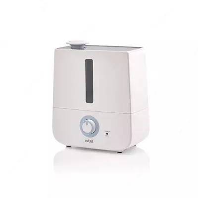 Увлажнитель воздуха "Artel AH 809" (Белый)
