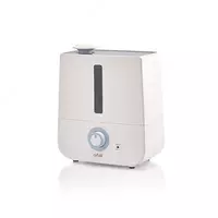 Увлажнитель воздуха "Artel AH 809" (Белый) - 399 300 сум