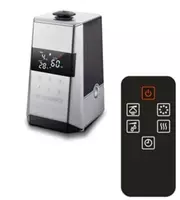 Sensorli namlagich "Shivaki SH-AH 911" (kulrang/qora)