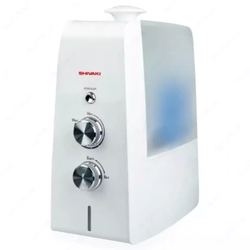 Namlagich "Shivaki SH-AH 858" (oq)