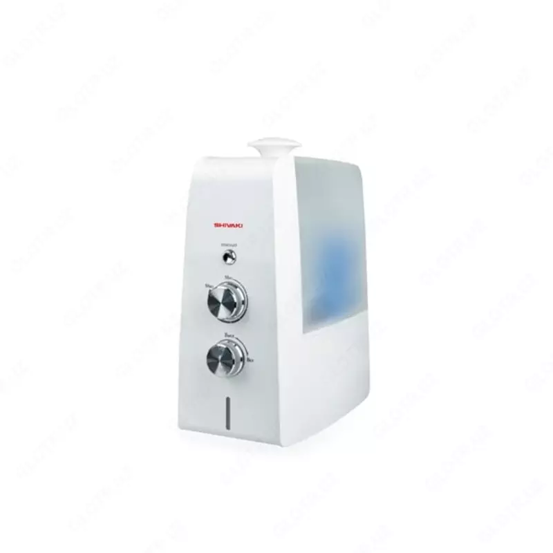 Namlagich "Shivaki SH-AH 858" (oq)