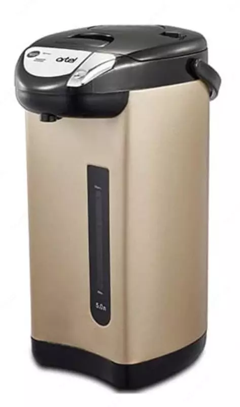 Termopot "Artel ART-TE-38D" (Oltin)