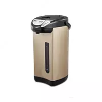 Термопот "Artel ART-TE-38D" (Золотистый) - 484 000 сум