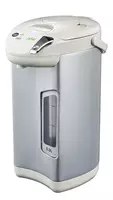 Termopot "Artel ART-TE-50G" (kumush)