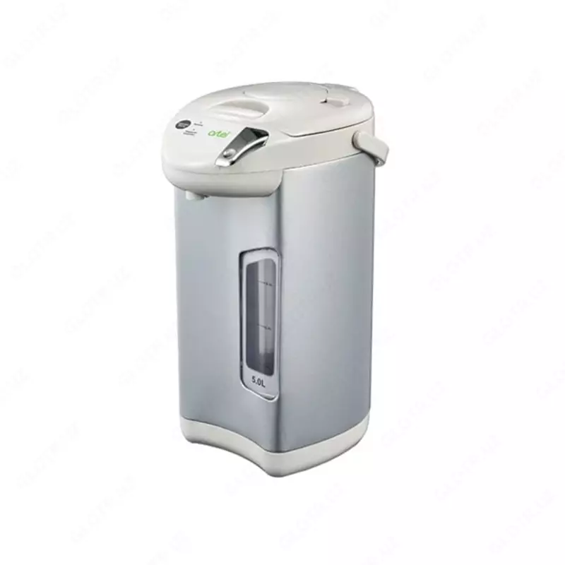 Termopot "Artel ART-TE-50G" (kumush)