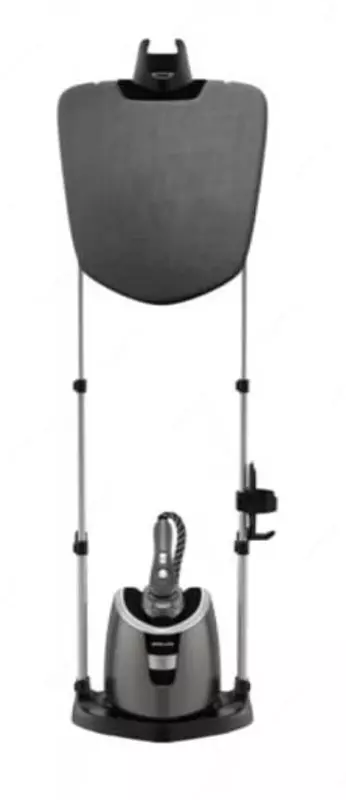 Vertikal bug '"Avalon AVL-GS-ST220" (po'lat)