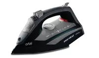 Бытовой Утюг "Artel ART-SI-278" (Черный/серый)