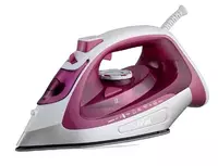 Maishiy dazmol "Artel ART-SI-9500" (Pushti/lilak) YANGI