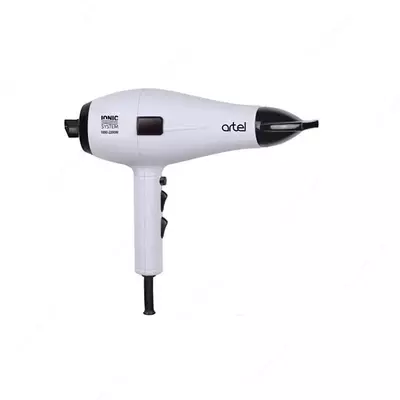 Soch quritgich "Artel ART-HD-8829" (Oq)