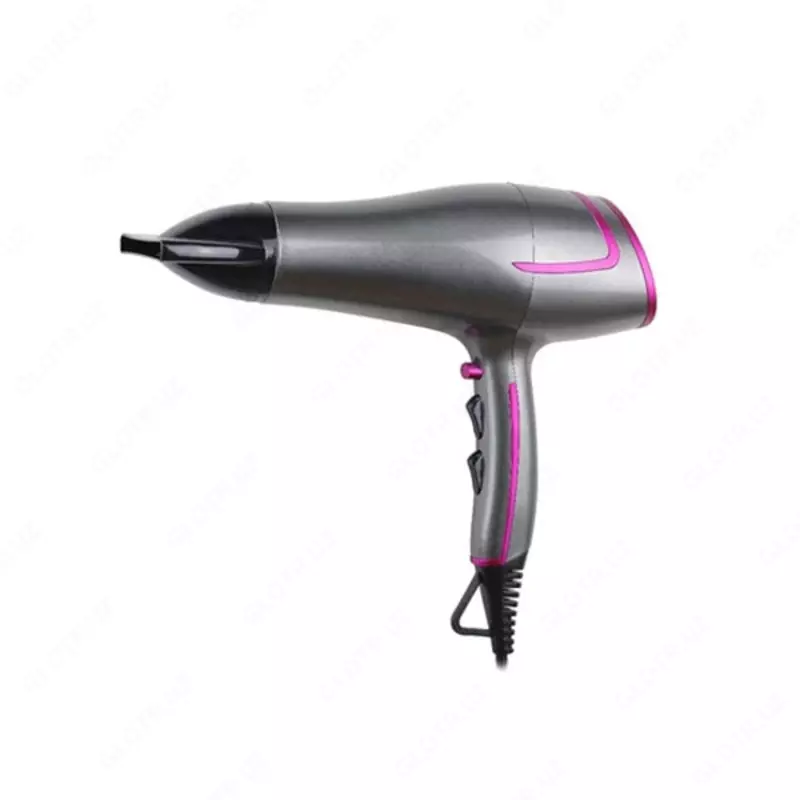 Soch quritgichi "Artel ART-HD 8981" (lilac)