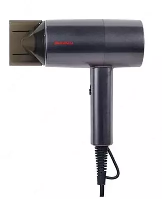 Фен "Shivaki SH -HD 6290" (Сиреневый)