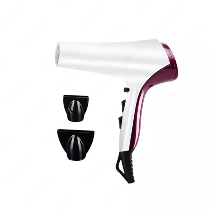 Quritgich "Shivaki SH -HD 8995" (oq/pushti)