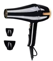 Quritgich "Shivaki SH -HD 9898" (Qora)