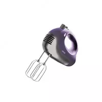 Qo'l mikseri "Artel HM 857" (lilac)