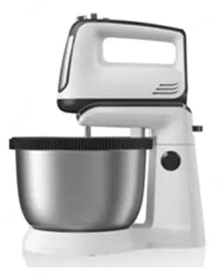 Statsionar mikser "Artel HM 5035" (Oq/po'lat)