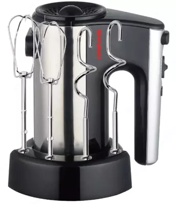 "SHIVAKI HM 9917" stendli qo