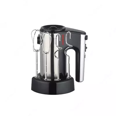 "SHIVAKI HM 9917" stendli qo