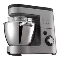 Стационарный миксер "Avalon AVL-SM 101" (Серый)