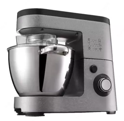 Стационарный миксер "Avalon AVL-SM 101" (Серый)