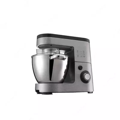 Стационарный миксер "Avalon AVL-SM 101" (Серый)