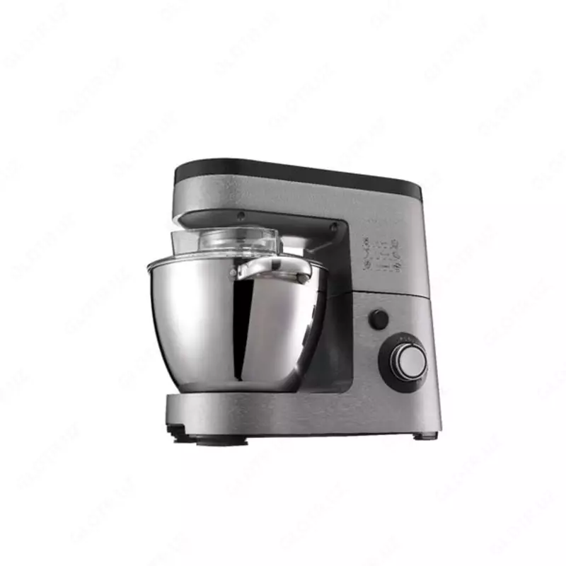 Стационарный миксер "Avalon AVL-SM 101" (Серый) - 2 214 300 сум