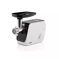 Elektr go'sht maydalagich "ARTEL ART-MG 2750" (oq/qora) - 750 200 so'm