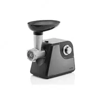 Elektr go'sht maydalagich "ARTEL ART-MG 4130" (kulrang/qora) - 605 000 so'm