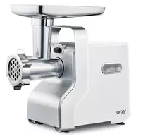 Elektr go'sht maydalagich "ARTEL ART-MG 295" (Oq)