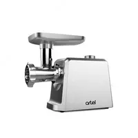 Elektr go'sht maydalagich "ARTEL ART-MG 3018" (kumush) - 1 125 300 so'm