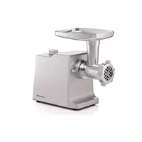 Elektr go'sht maydalagich "SHIVAKI SM MG -3750" (po'lat) - 1 101 100 so'm