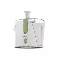 Sharbat siqib chiqaruvchi "Artel ART-JM 3408" (Oq)