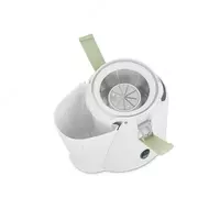 Sharbat siqib chiqaruvchi "Artel ART-JM 3408" (Oq) - 423 500 so'm