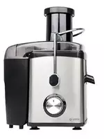 Sharbat siqib chiqaruvchi "Artel ART-JM 3700" (kulrang/qora)