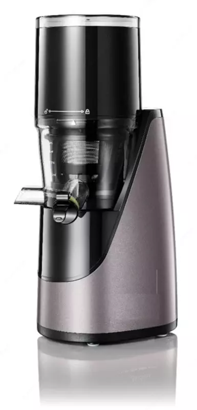 Sharbat chiqargich "Avalon AVL SJ 2021" (Kumush)