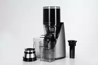 Sharbat chiqargich "Avalon AVL SJ 2021" (Kumush) - 1 331 000 so'm