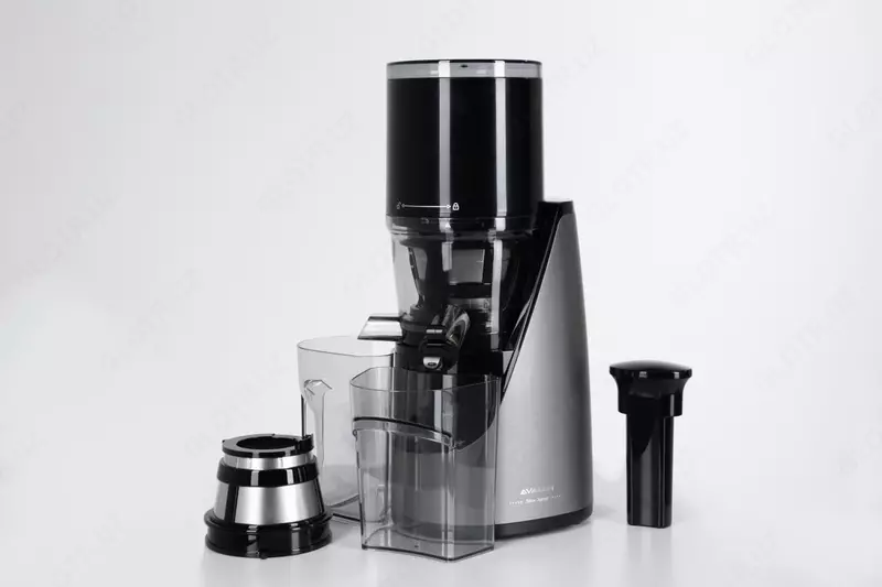 Sharbat chiqargich "Avalon AVL SJ 2021" (Kumush) - 1 331 000 so'm