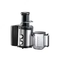 Sharbat siqib chiqaruvchi "Avalon AVL JM 60J" (po'lat) - 822 800 so'm