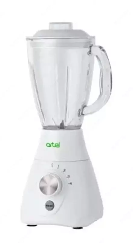 Стационарный Блендер "ARTEL ART- BL 003" (Белый)