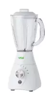 Стационарный Блендер "ARTEL ART- BL 003" (Белый)