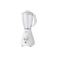 Стационарный Блендер "ARTEL ART- BL 003" (Белый) - 447 700 сум