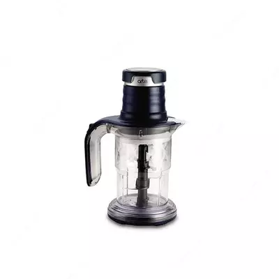 Statsionar blender "ARTEL ART-BL 201" (qora)