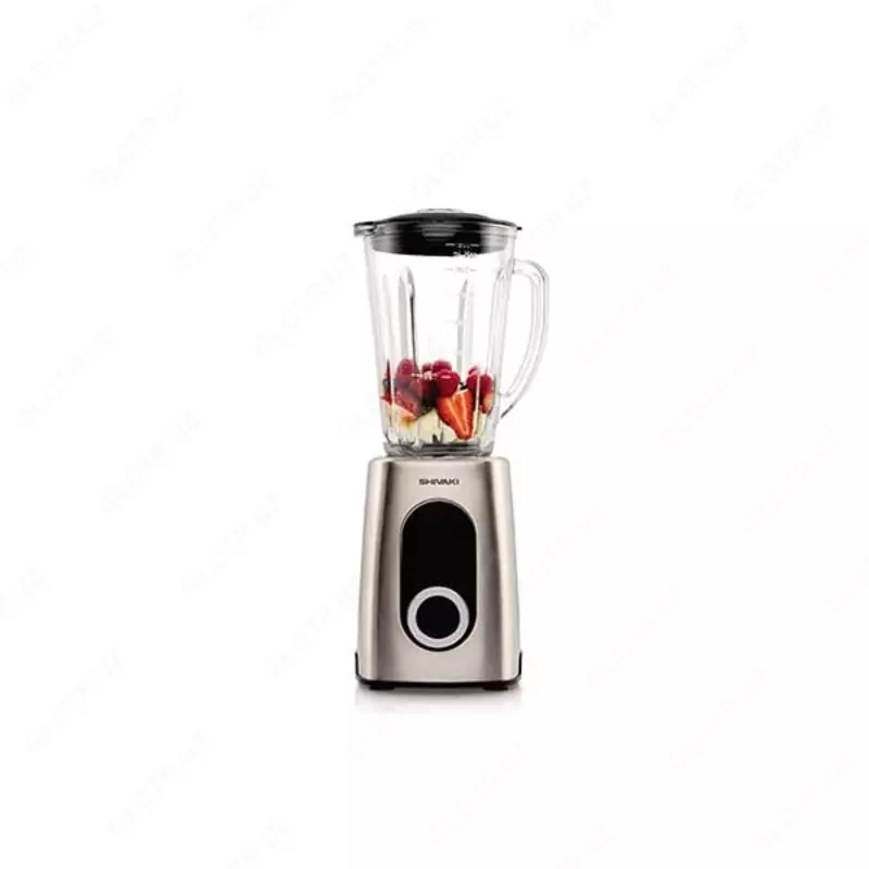 Statsionar blender "Shivaki SH-BL-815" (kumush) - 568 700 so'm