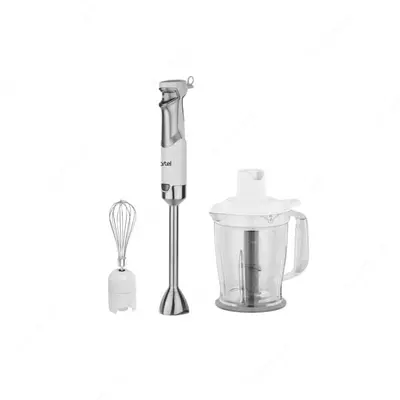 Qo'l blenderi "ARTEL ART- HB 801B" (Oq)