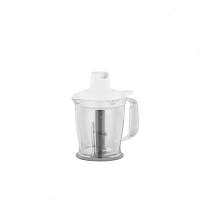 Qo'l blenderi "ARTEL ART- HB 801B" (Oq)