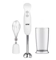 Qo'l blenderi "ARTEL ART- HB 2055" (Oq)