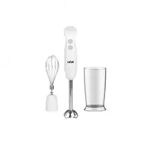 Qo'l blenderi "ARTEL ART- HB 2055" (Oq) - 302 500 so'm