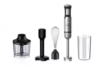 Qo'l blenderi "Avalon AVL- HB 1201" (Qora)